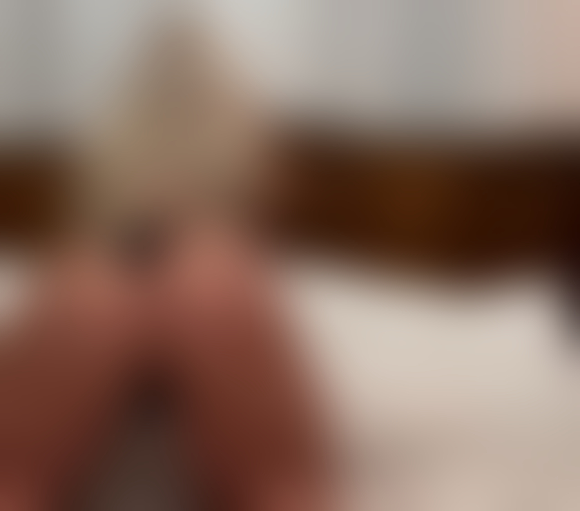 Escorts Surrey Epsom and Ewell - Photos for HOT BLONDE VANESSA in EPSOM ! Call ME !BEST TIME !